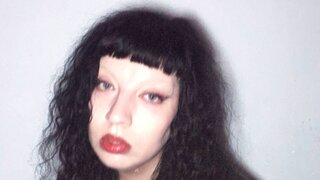 NovaStarr