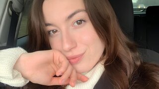 EmilyWelle