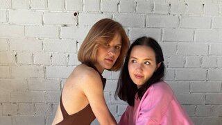 SilverAndLilly