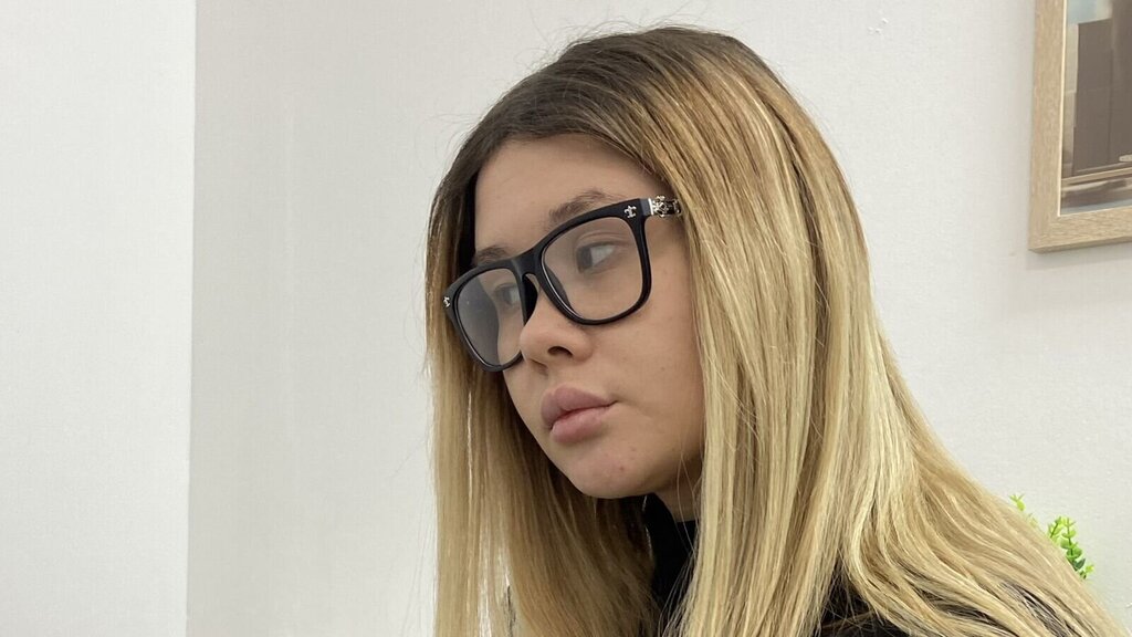 LucilleQasba