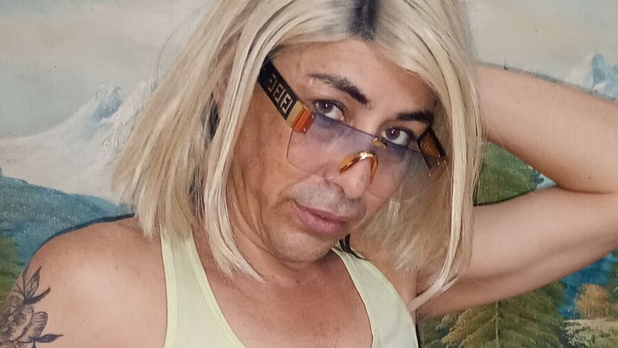 JullyCisnero