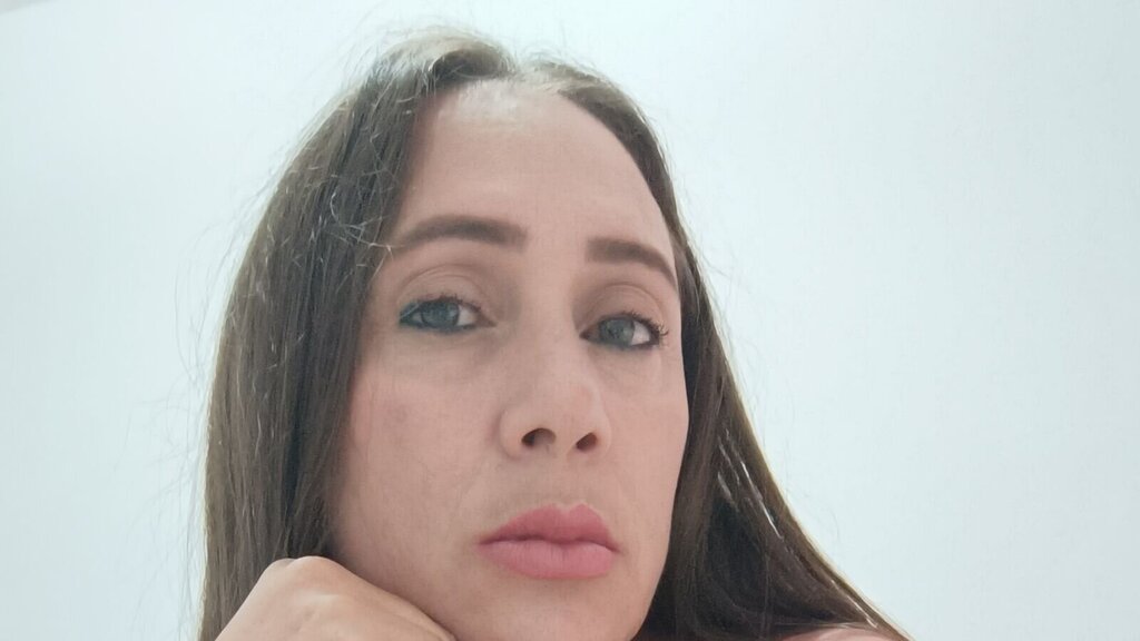 DebyFox