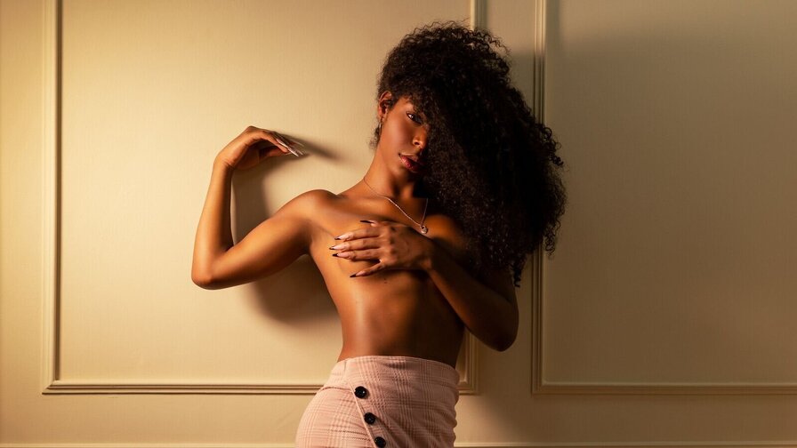TianaParkher