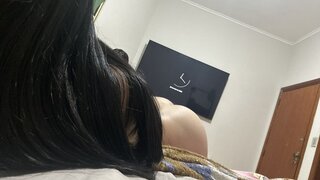 VieiraAyla