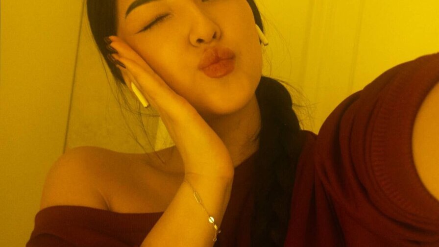 ElleJacksonn