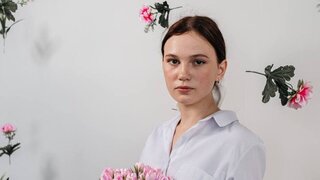 RosalynOgorman