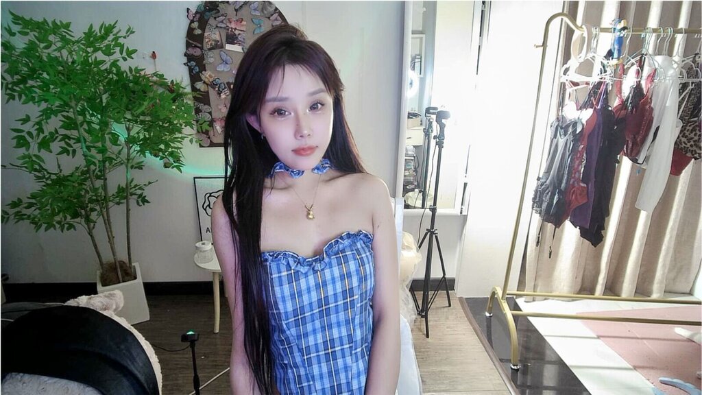 JennaLena