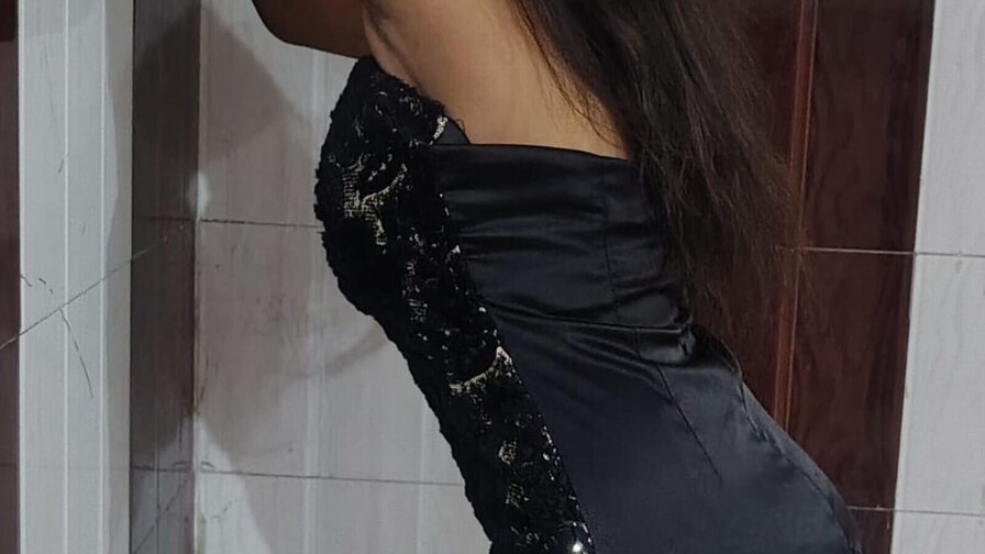 EktaSharma