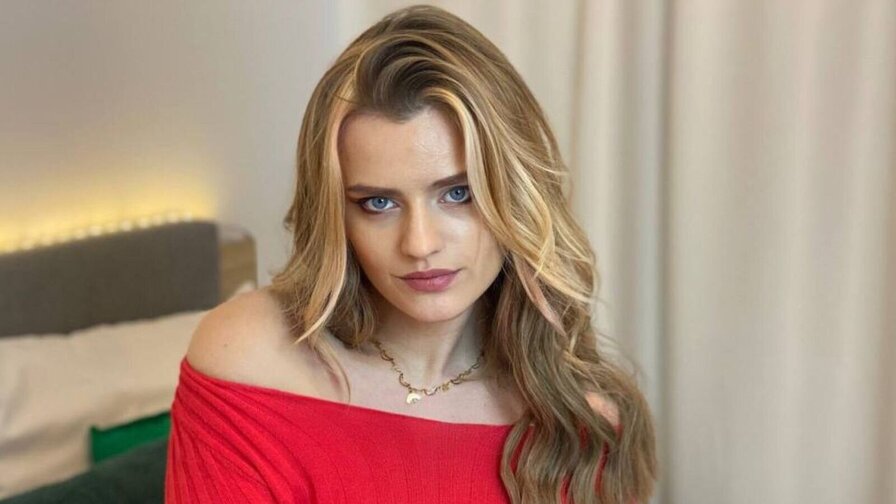 KristyWay
