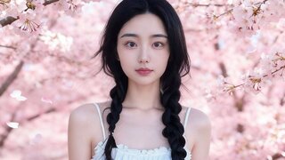 MariaJin