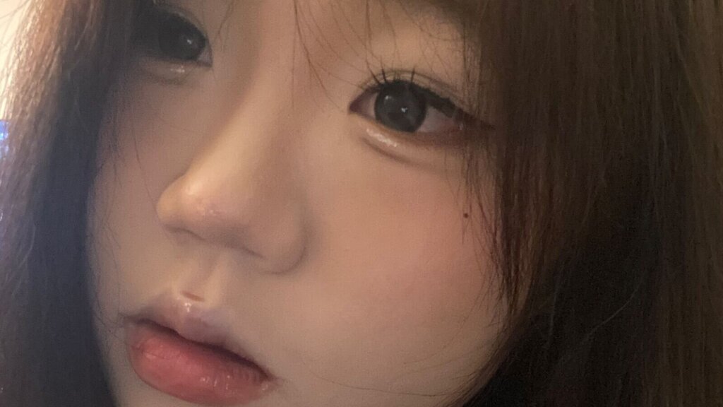 LilaYing