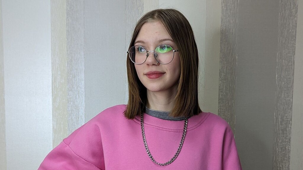 GwendolynBodge