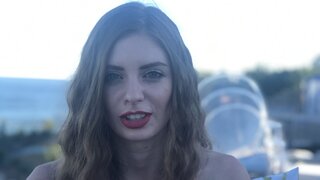 EmmaNyxy