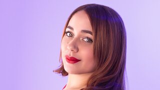 MorganRosi