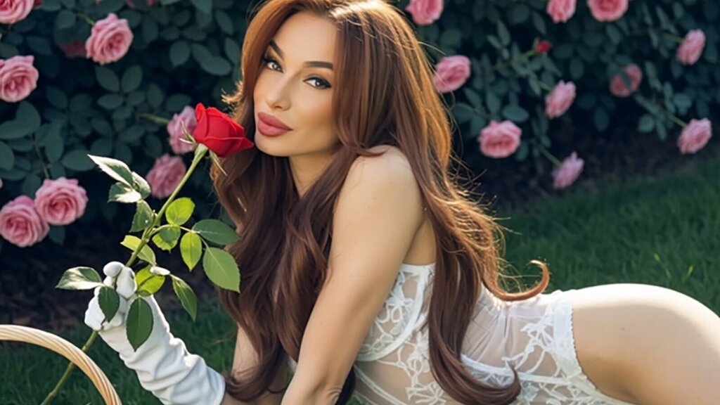 KylieVelvet