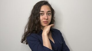 RenaVangordon