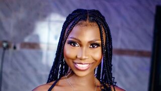 AliciaWilliams