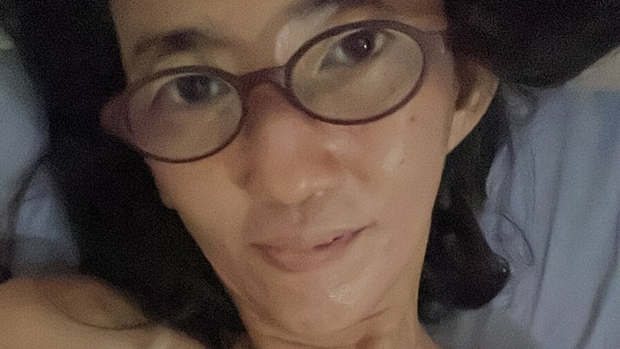 DejanaStone
