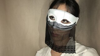 IsabellaKim
