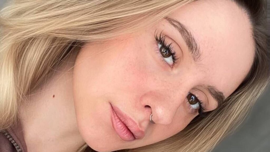 EllyDeMoon