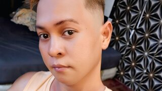 AlexanderAdjeli