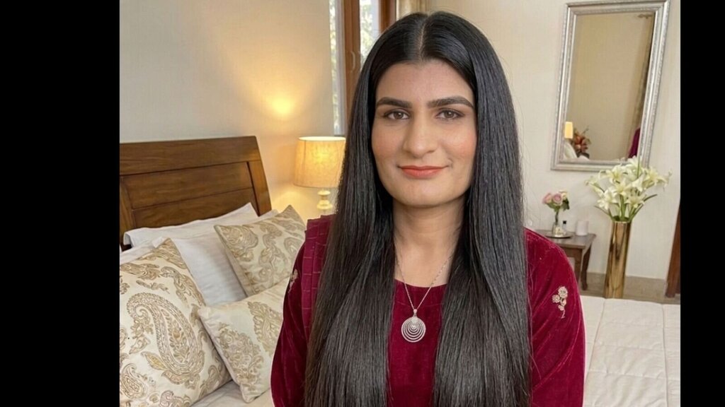 KajolKarole