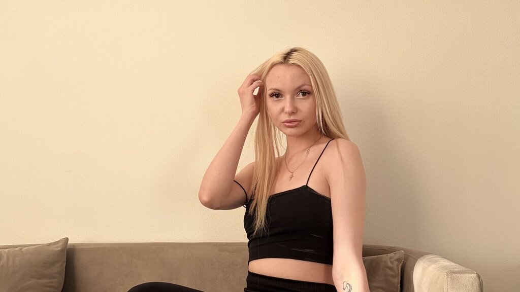 PatriciaGeorge