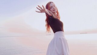 LinaAliana