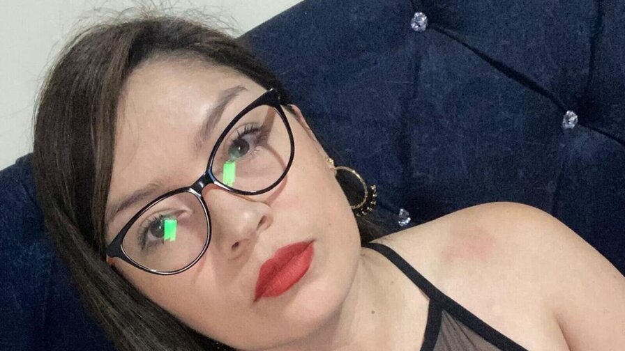 RosseDawson
