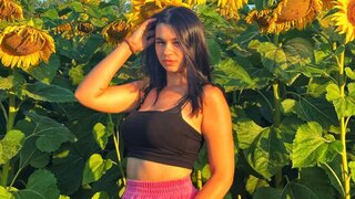 AmberBlacky