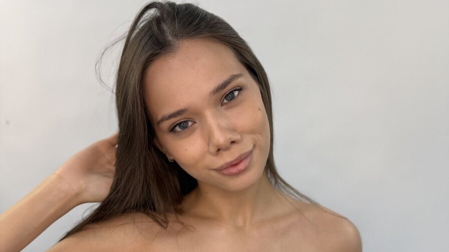 LucilleWidowski