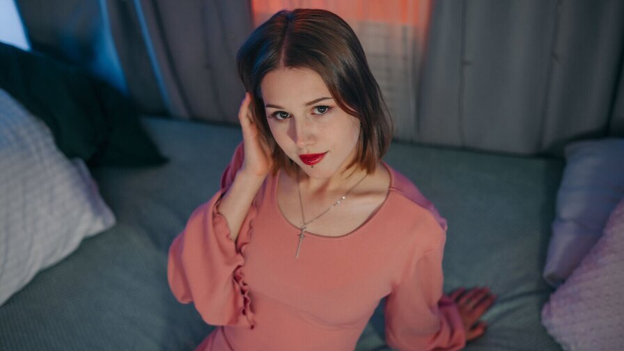 JanetKingsley