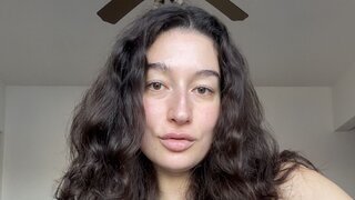 StellaNoire