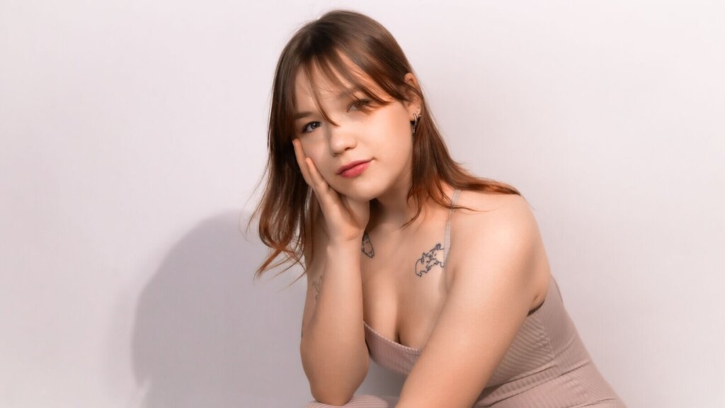 EllieLindemann