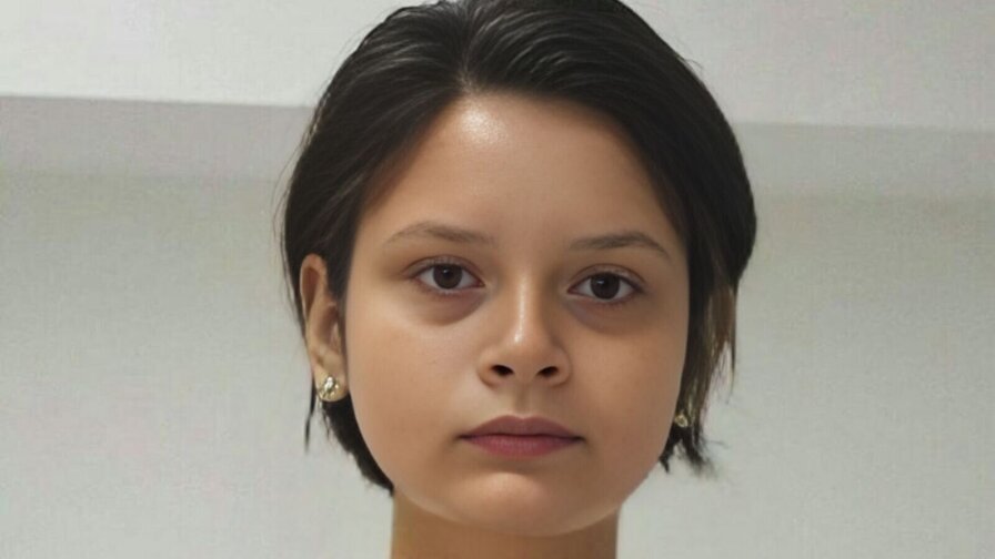 NikaLaren