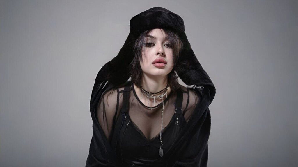 MahaliaNeher