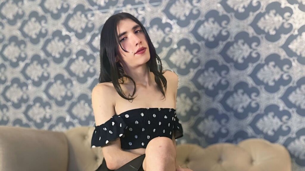 HiromiPerkins