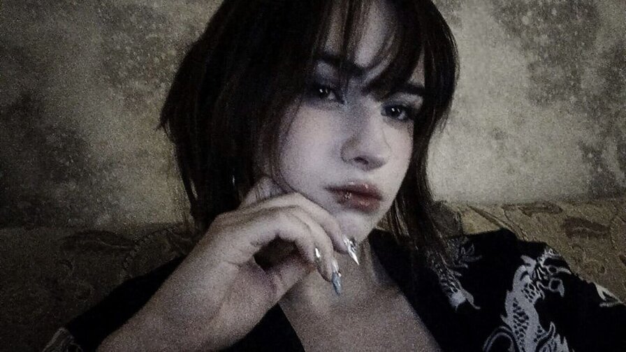 AudryGerveler