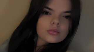 SelinaWimbs