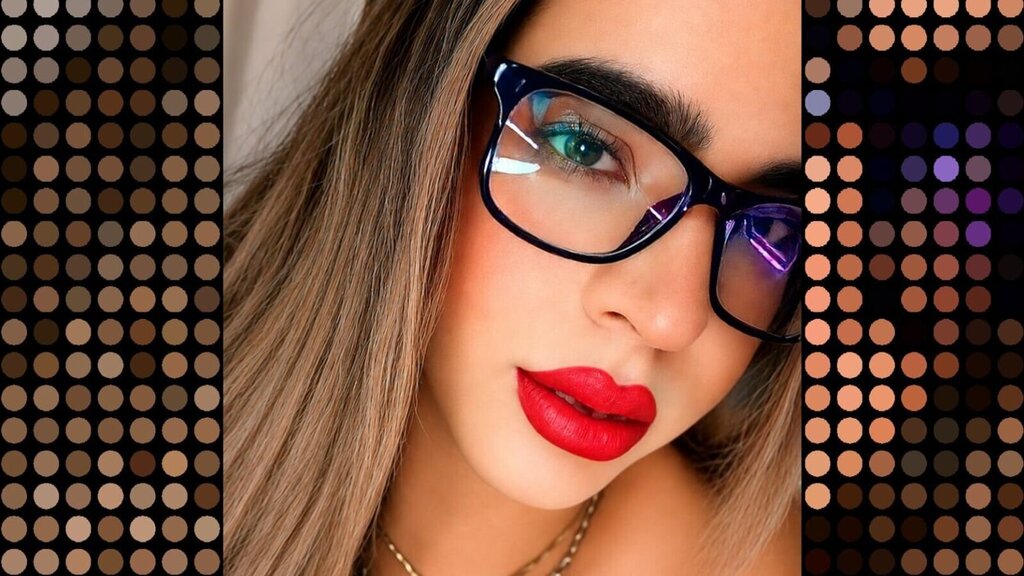 AnastasiaSnape