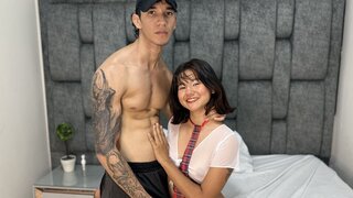 OwenAndShopie