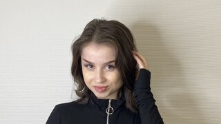 NetaBentle