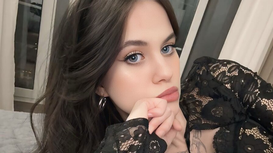 ScarlettLee