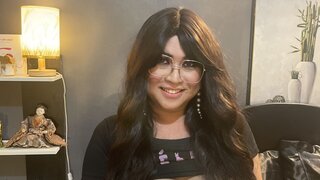 OpheliaDawson