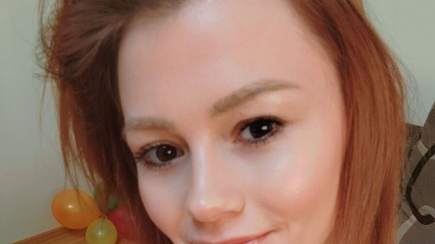 BettyRed