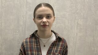 CleoHolt
