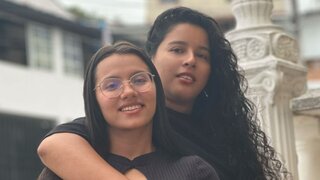 MiaAndDiland