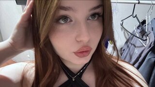 MariaReiiden