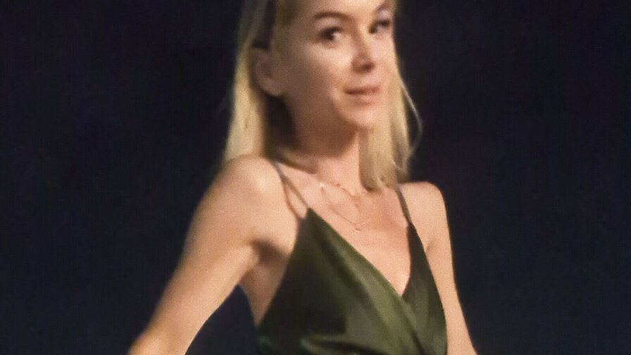 MinaVela