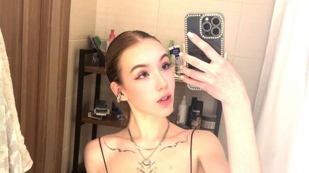 RositaMacman
